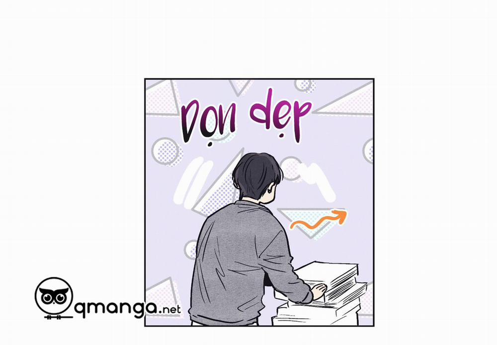 Phục Thù 13 trang 40