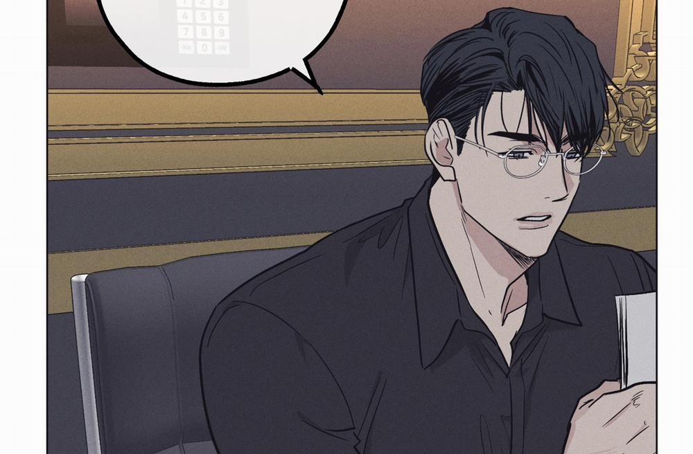 Phục Thù 13 trang 47