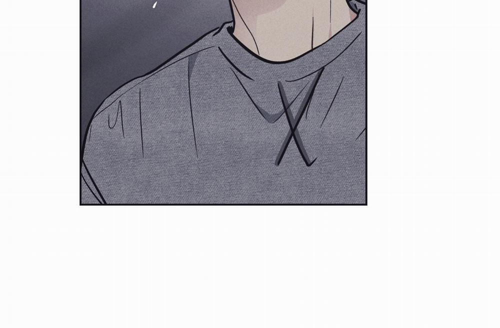 Phục Thù 13 trang 50