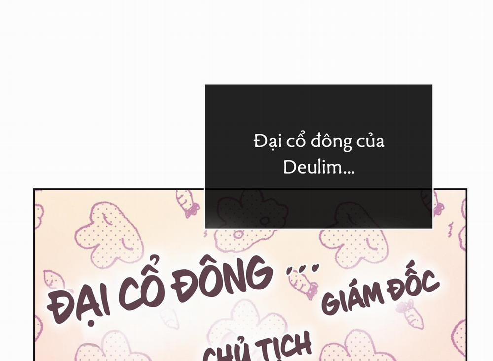 Phục Thù 13 trang 51