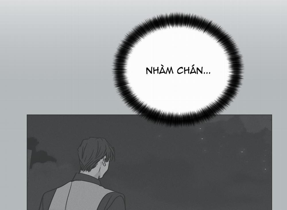 Phục Thù 13 trang 54