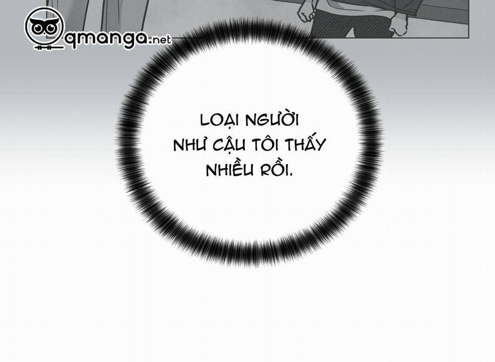 Phục Thù 13 trang 56