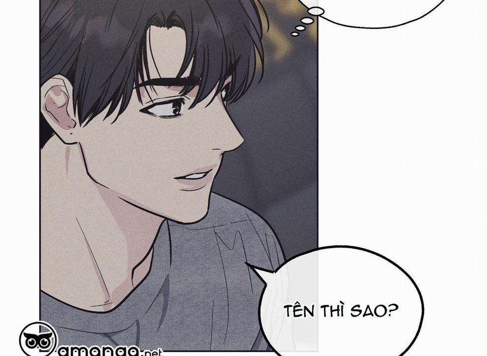 Phục Thù 13 trang 58