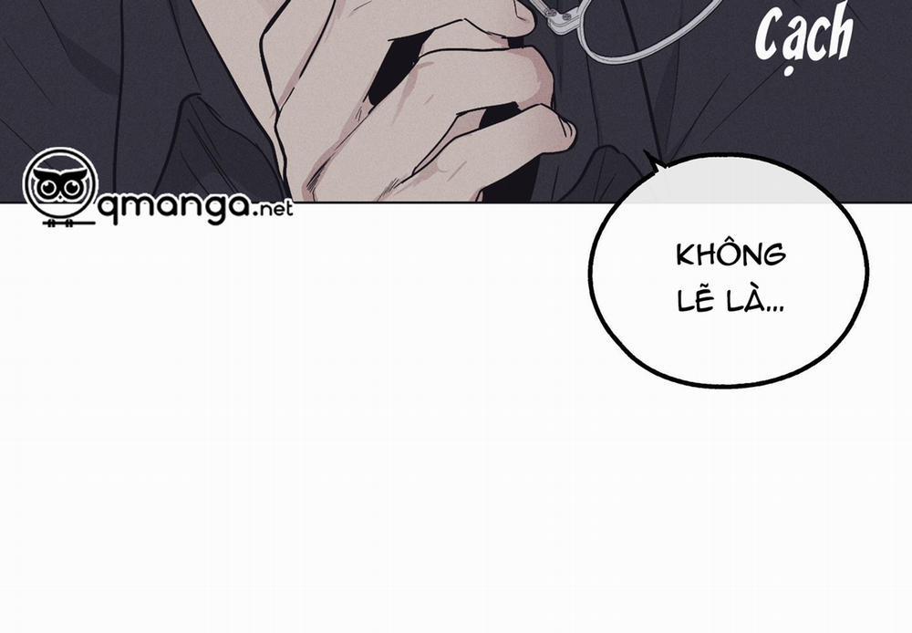 Phục Thù 13 trang 63