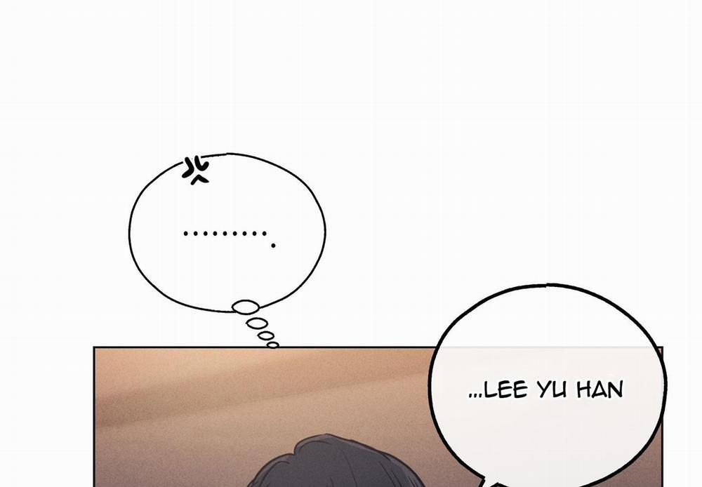 Phục Thù 13 trang 67