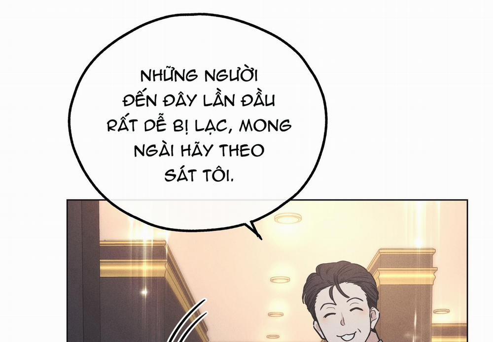 Phục Thù 13 trang 7