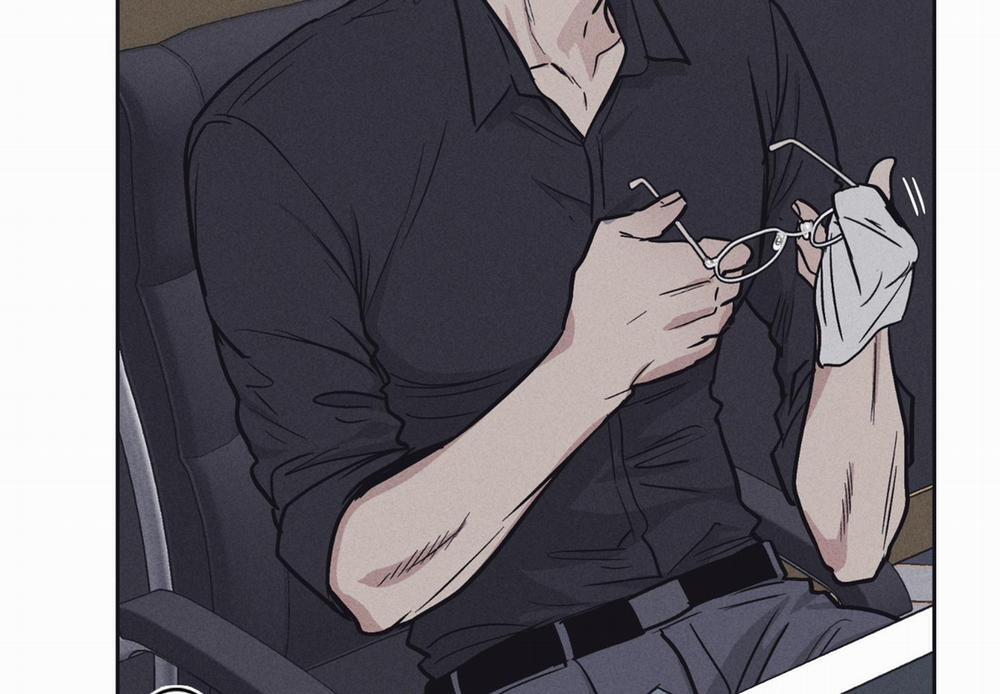 Phục Thù 13 trang 73