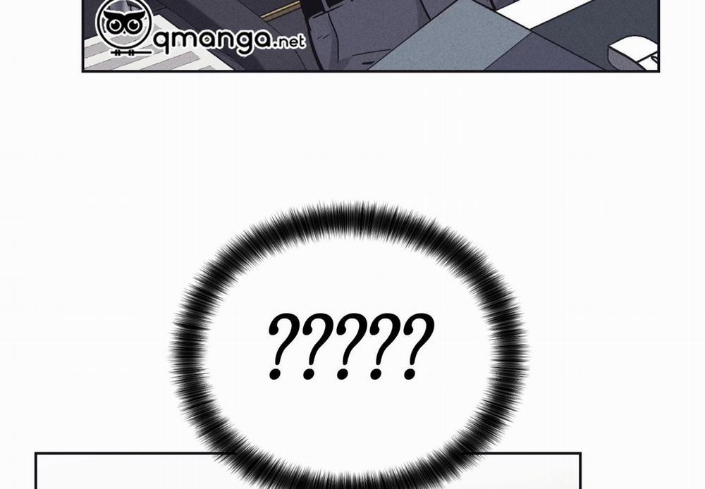 Phục Thù 13 trang 74