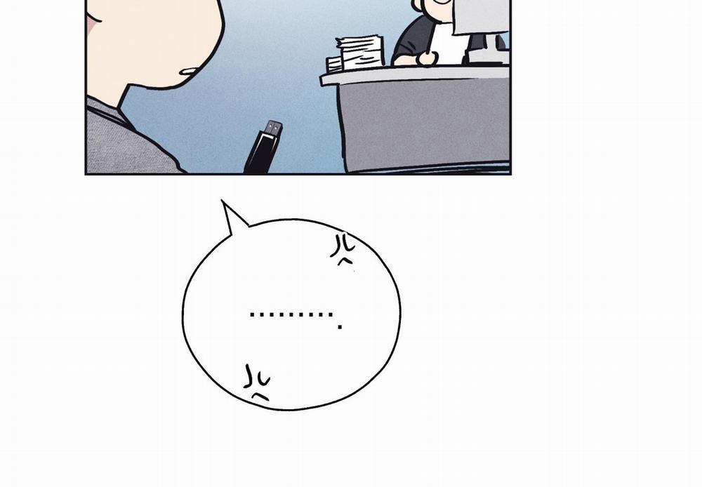 Phục Thù 13 trang 82