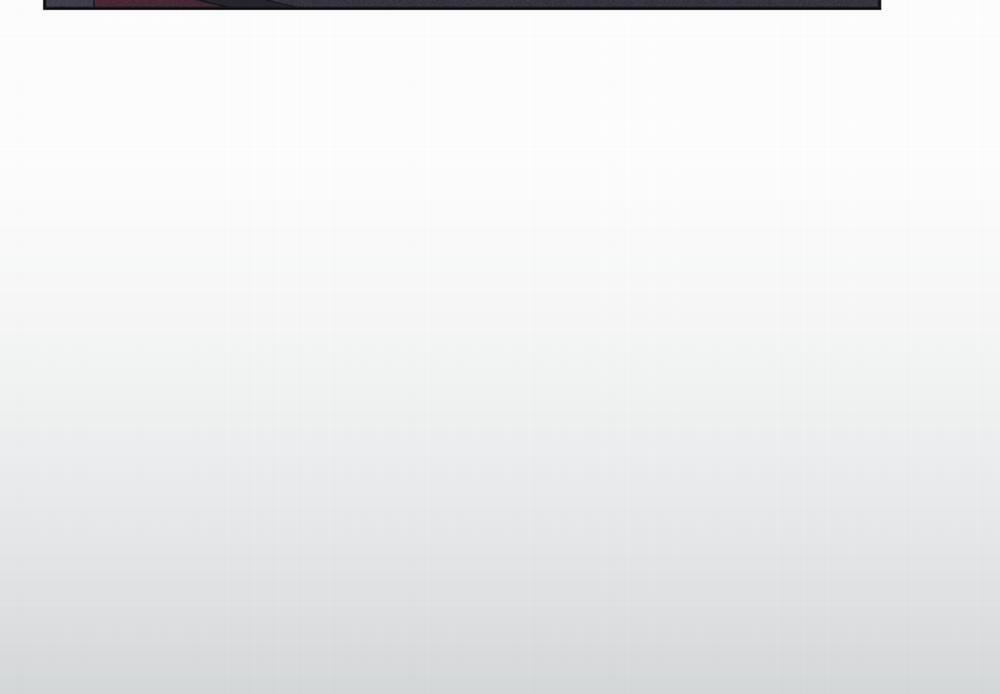 Phục Thù 13 trang 86