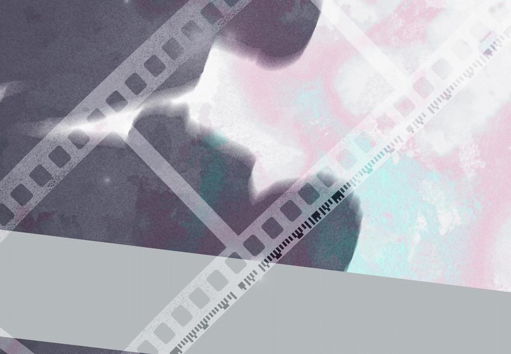 Phục Thù 13 trang 91