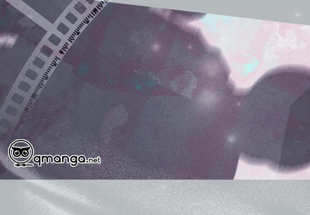 Phục Thù 13 trang 92