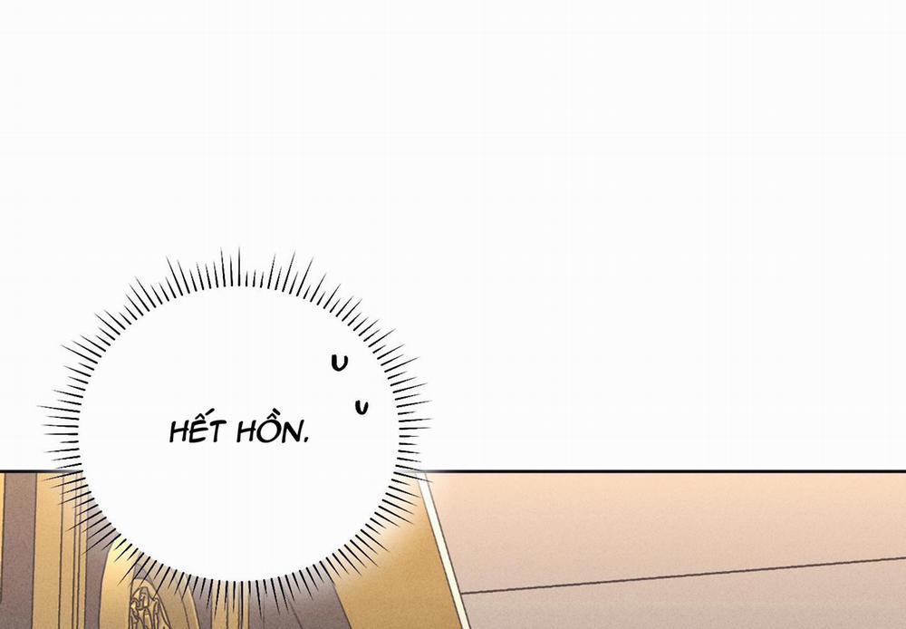 Phục Thù 13 trang 98