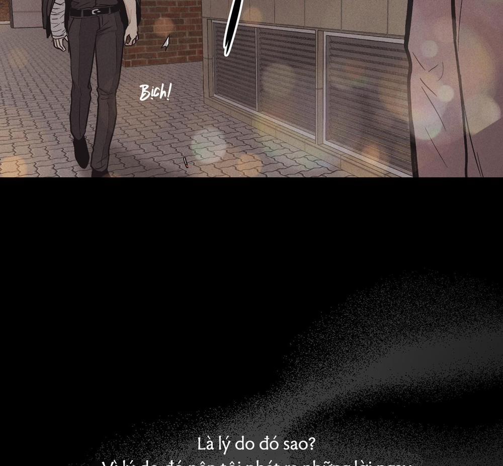 Phục Thù 14 trang 100