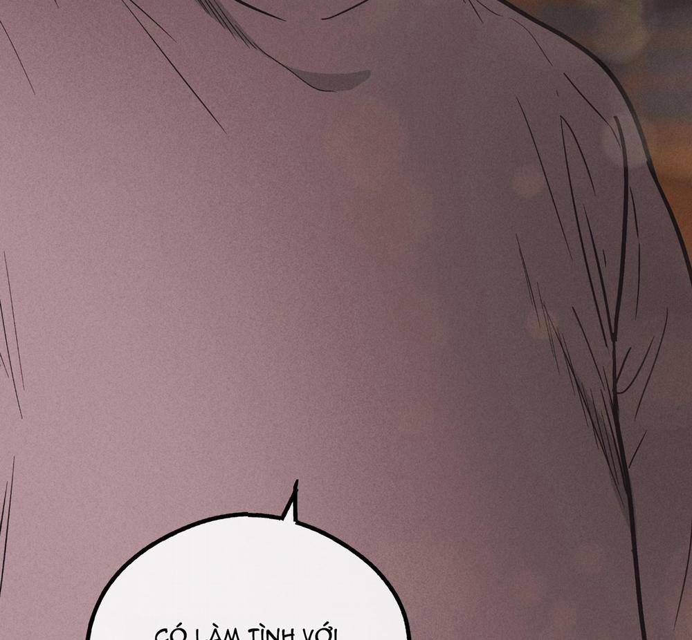 Phục Thù 14 trang 102