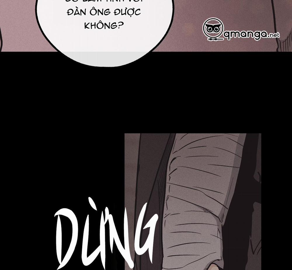 Phục Thù 14 trang 103