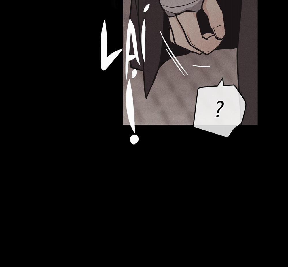 Phục Thù 14 trang 104