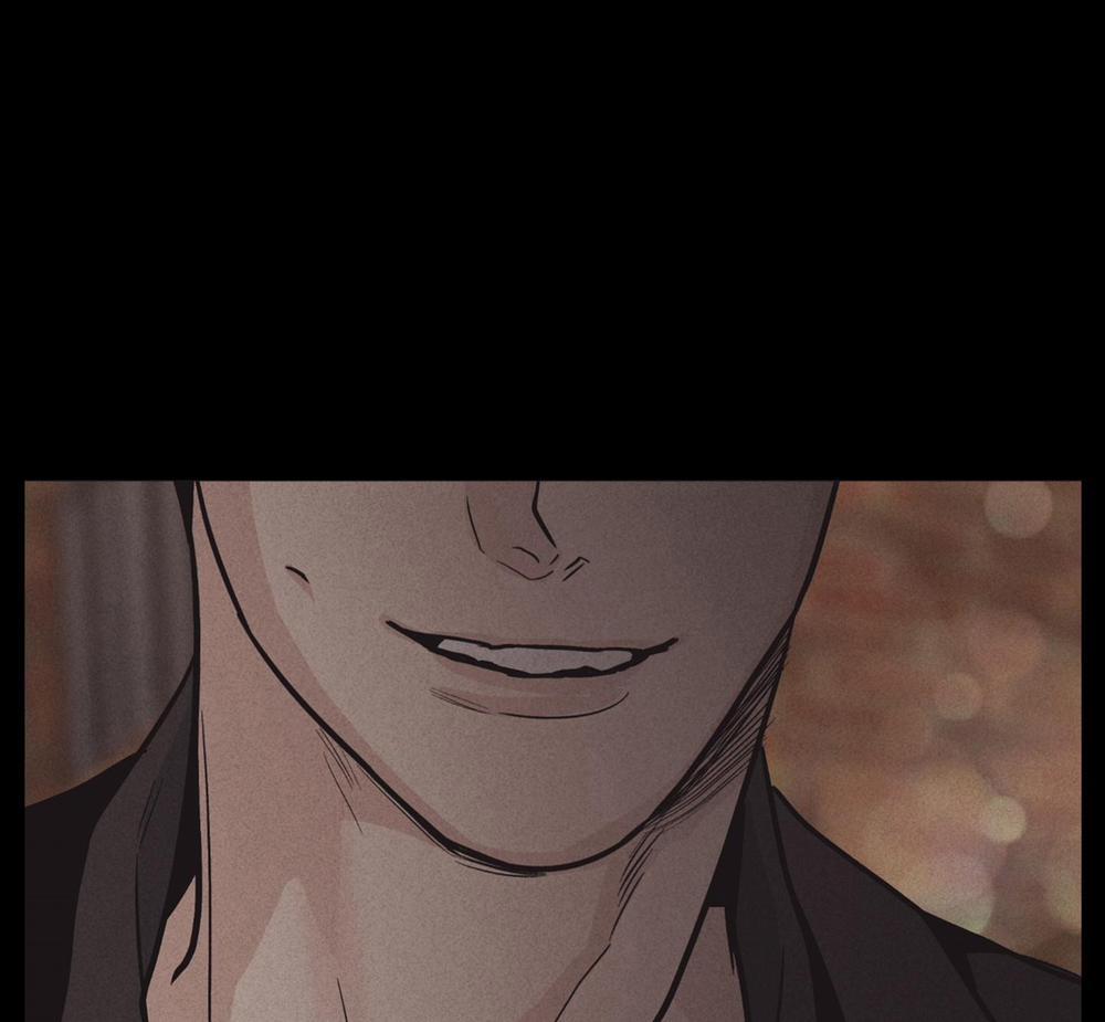 Phục Thù 14 trang 106