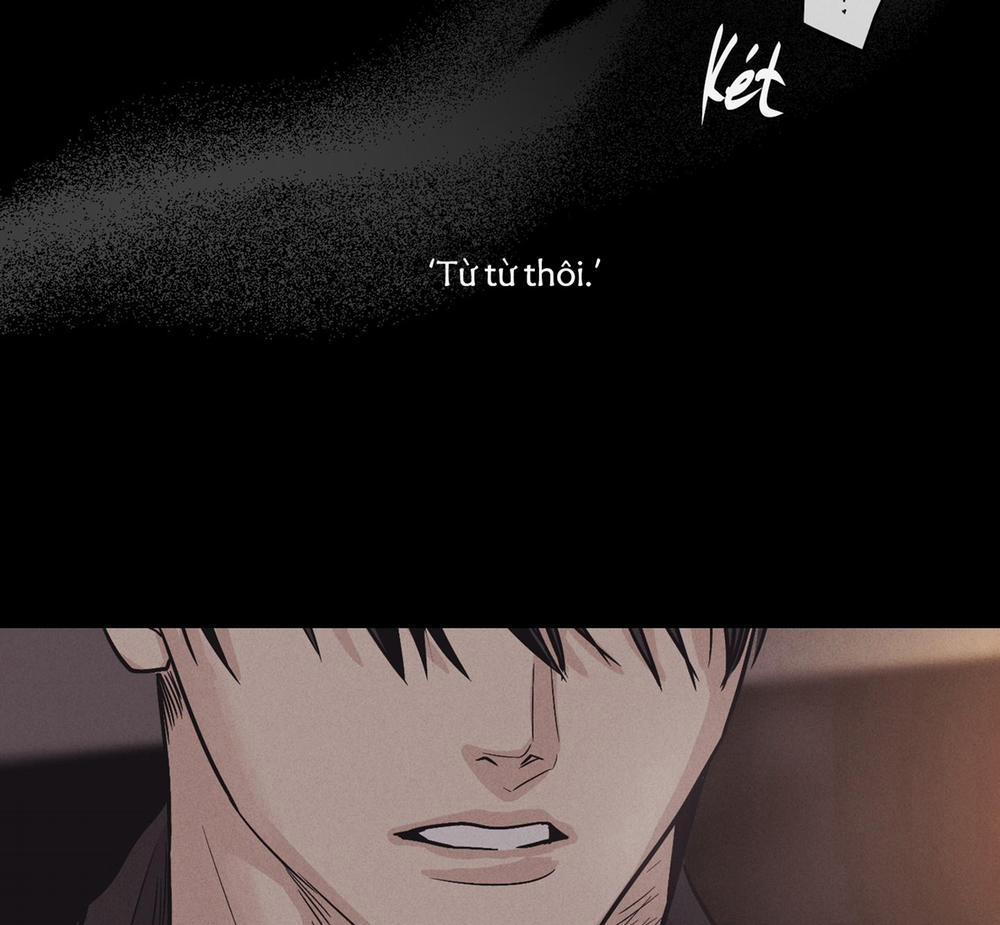 Phục Thù 14 trang 115