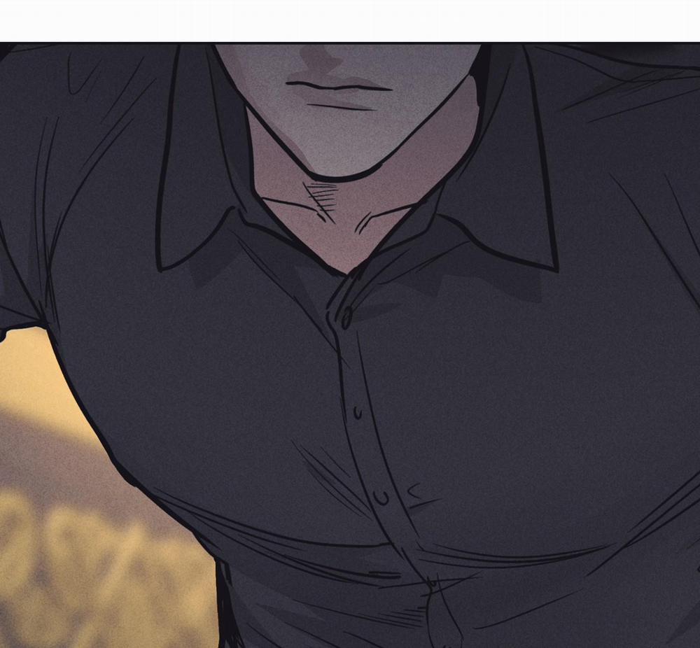 Phục Thù 14 trang 12