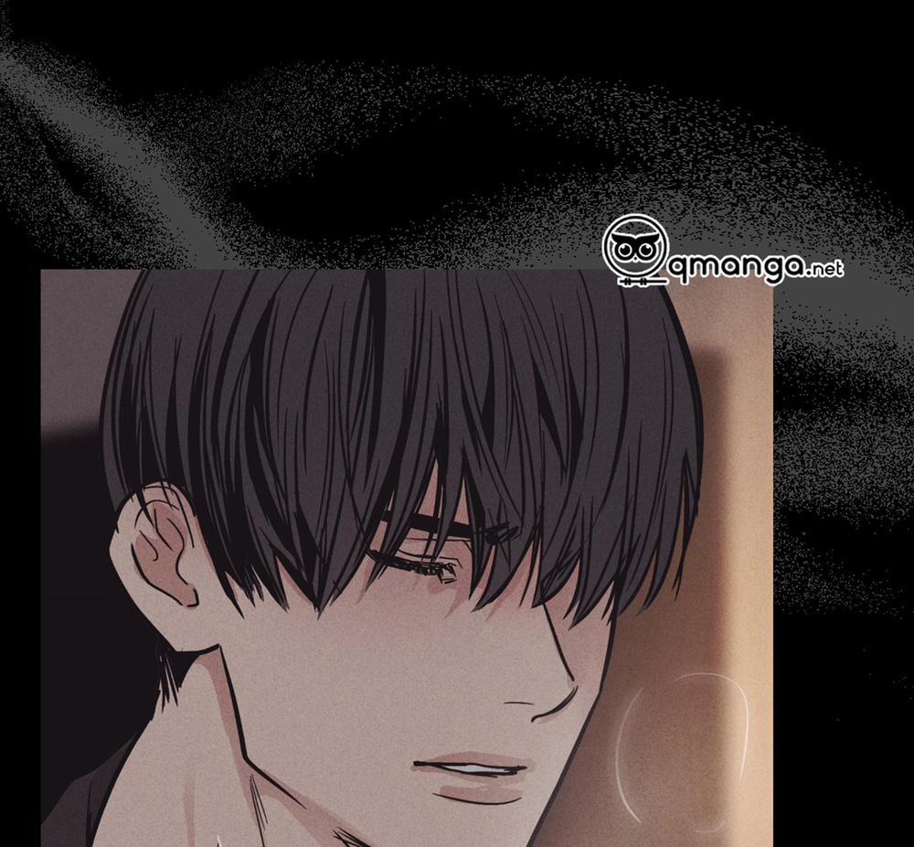 Phục Thù 14 trang 120