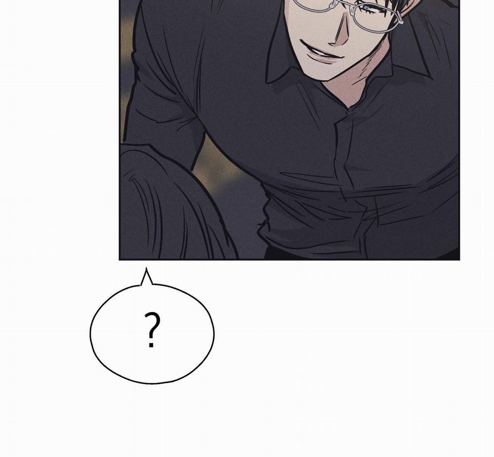 Phục Thù 14 trang 19