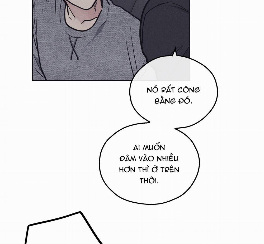 Phục Thù 14 trang 24