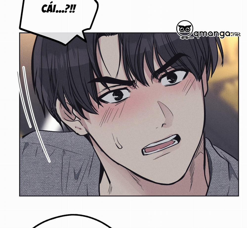 Phục Thù 14 trang 25