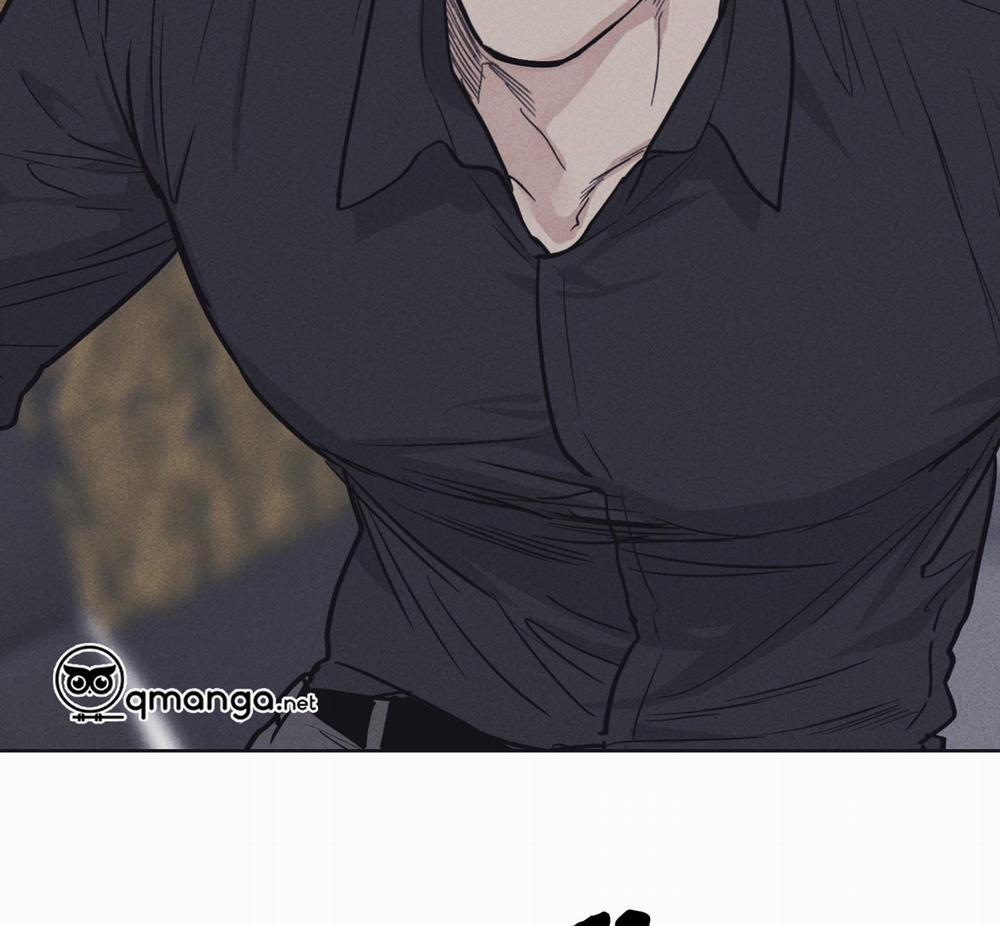 Phục Thù 14 trang 27