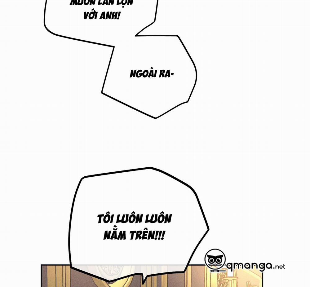 Phục Thù 14 trang 30