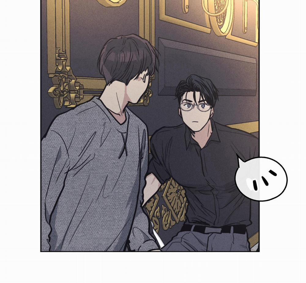 Phục Thù 14 trang 31