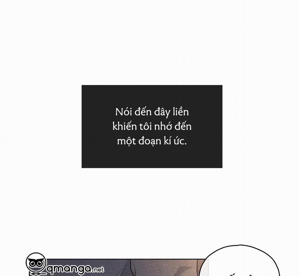 Phục Thù 14 trang 36