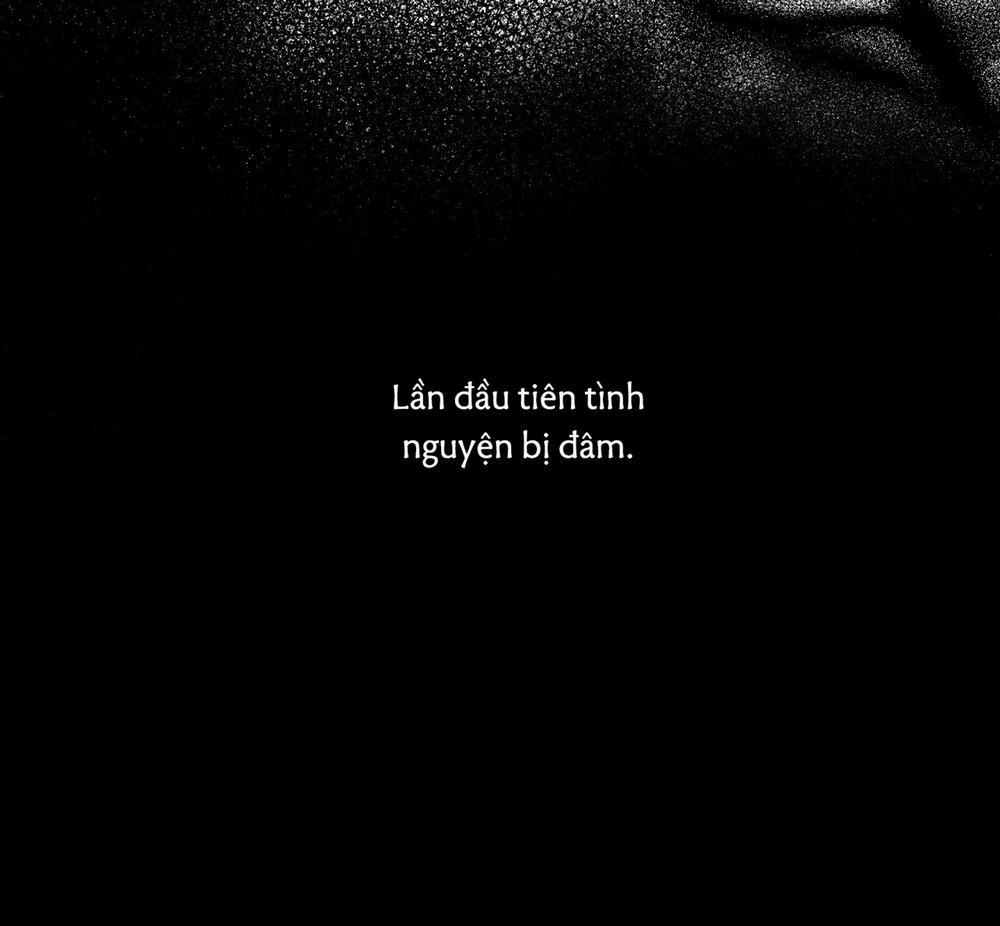 Phục Thù 14 trang 39