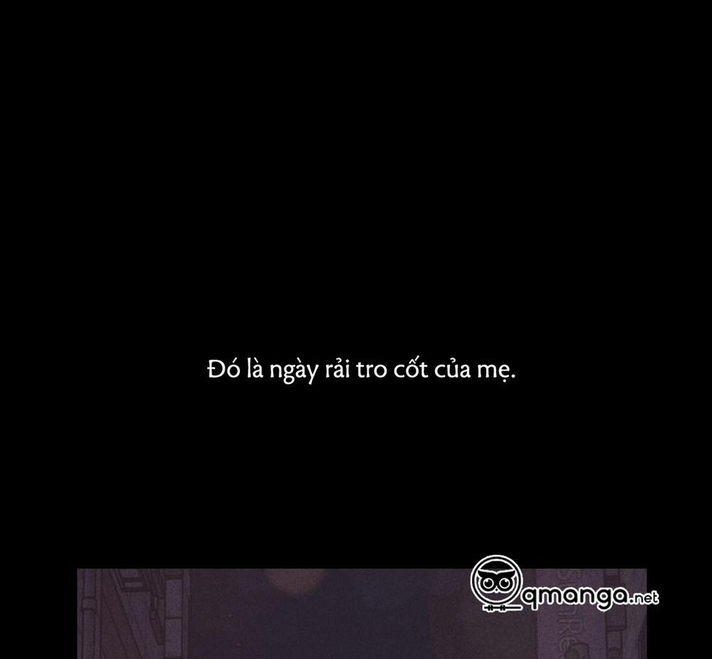 Phục Thù 14 trang 41