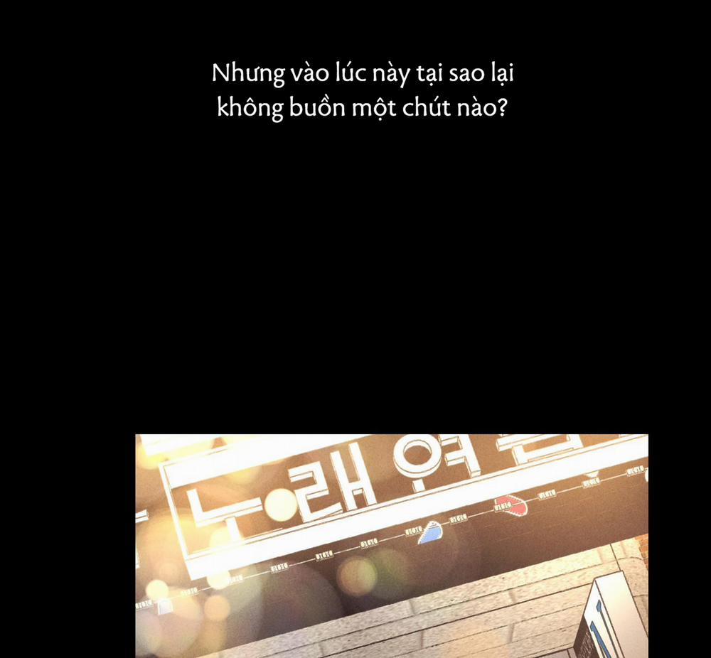 Phục Thù 14 trang 51