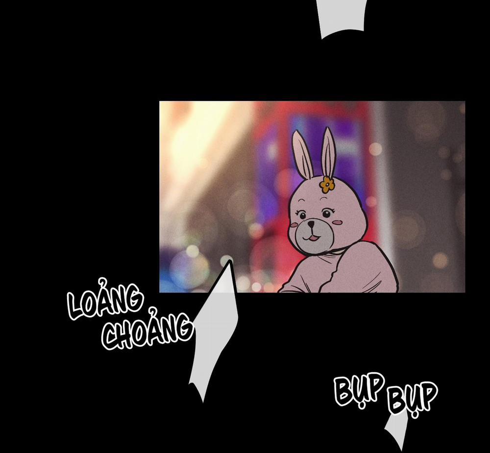 Phục Thù 14 trang 55