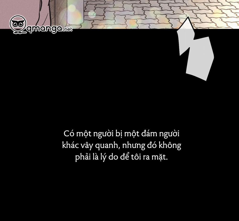 Phục Thù 14 trang 57