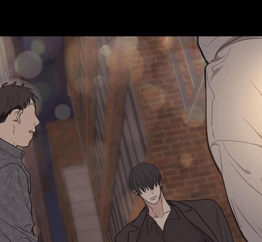 Phục Thù 14 trang 58