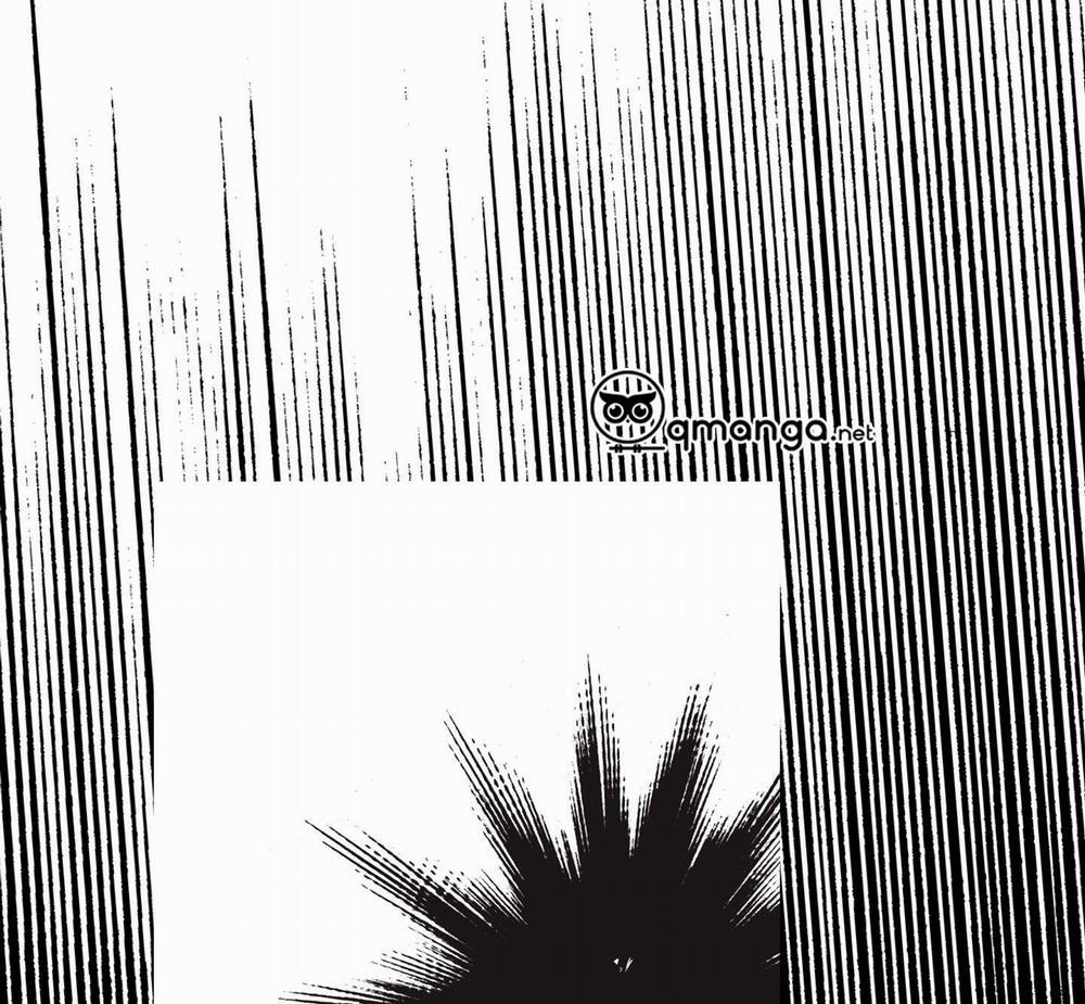 Phục Thù 14 trang 65