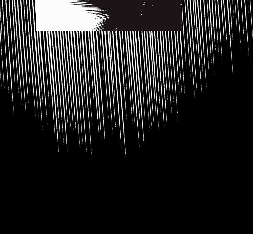 Phục Thù 14 trang 66