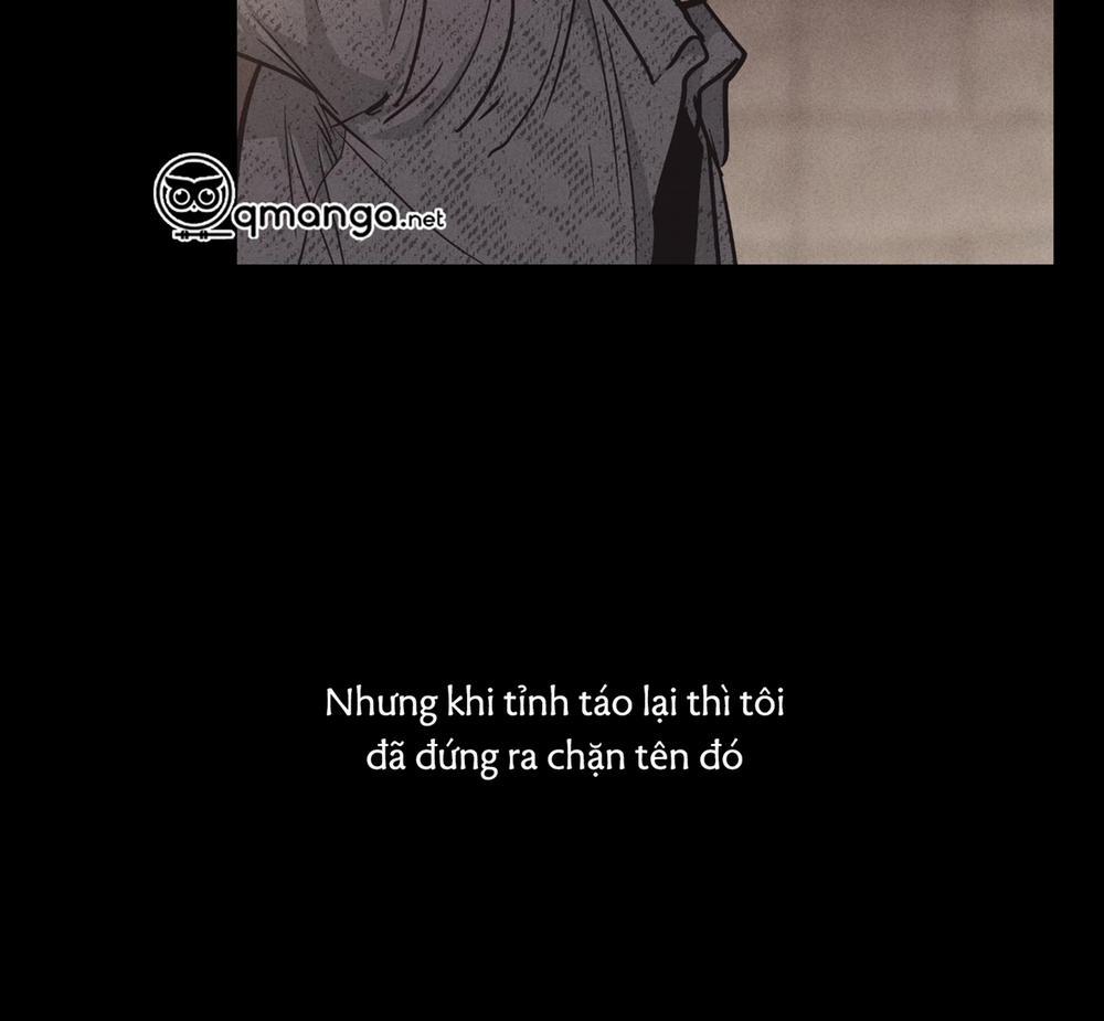 Phục Thù 14 trang 68