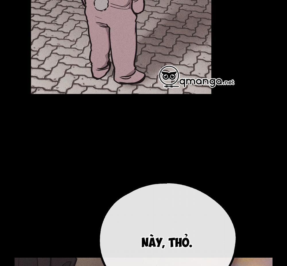 Phục Thù 14 trang 78