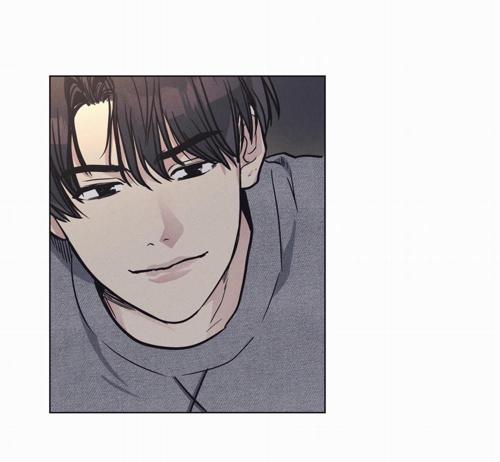 Phục Thù 14 trang 8