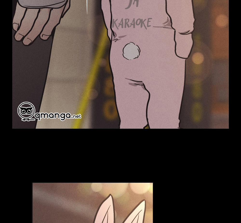 Phục Thù 14 trang 80