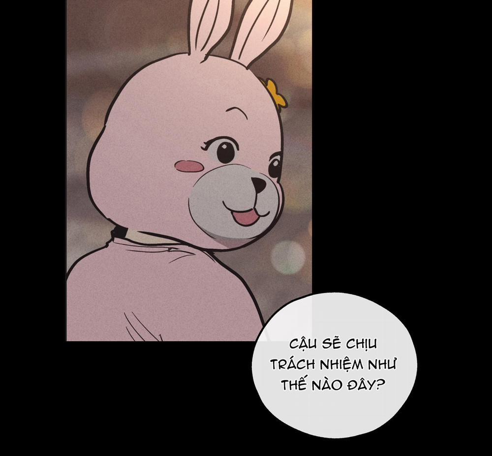 Phục Thù 14 trang 81