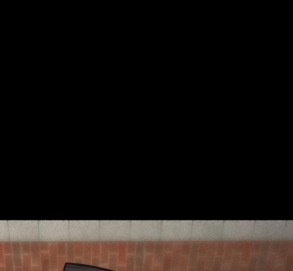 Phục Thù 14 trang 84