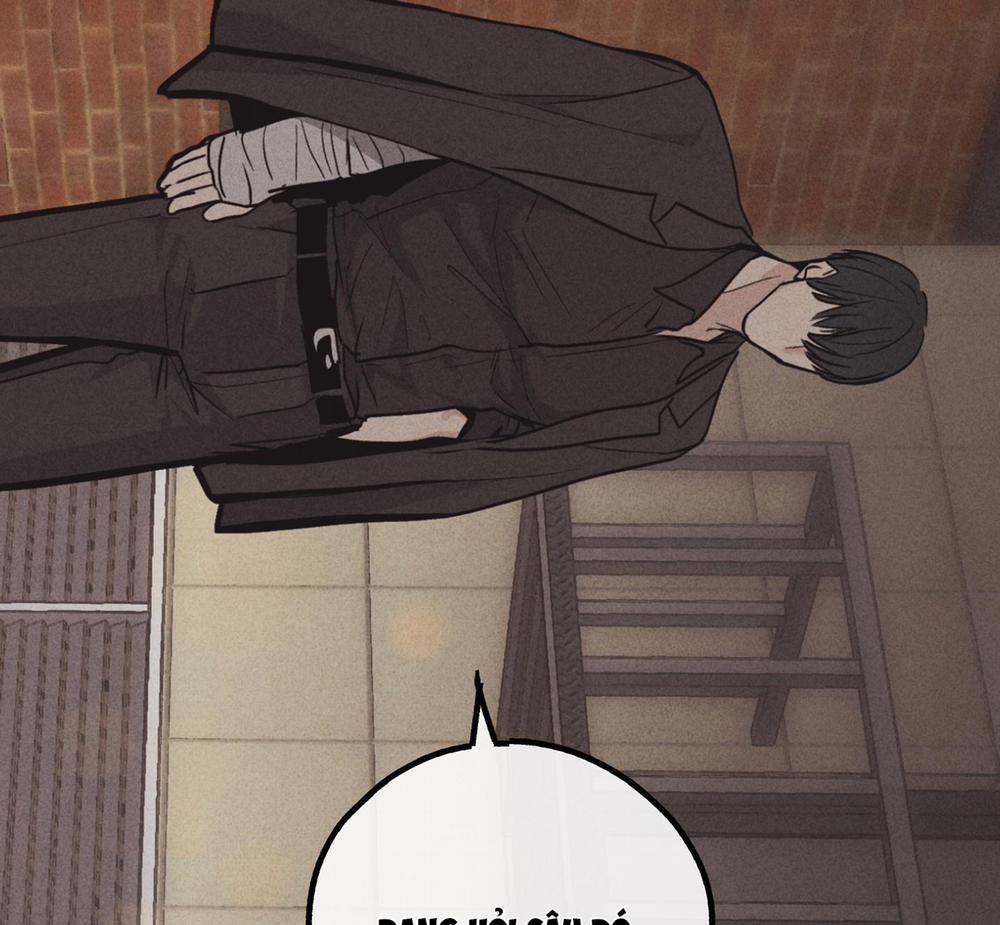 Phục Thù 14 trang 85