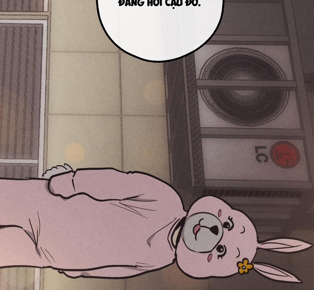 Phục Thù 14 trang 86