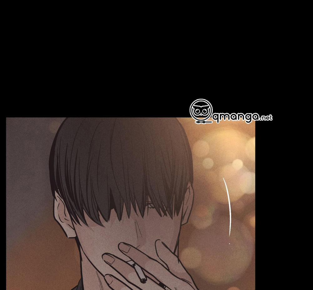 Phục Thù 14 trang 90