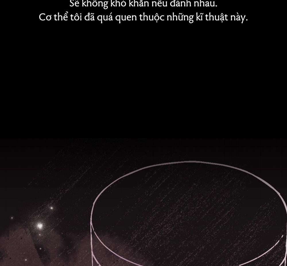 Phục Thù 14 trang 94